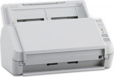 Сканер Fujitsu SP-1130N