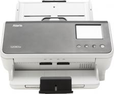 Сканер Kodak Alaris S2080w – фото 1