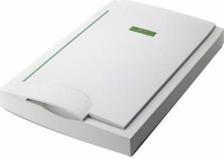 Сканер Mustek PageExpress A3 USB 600Pro Сканер Mustek PageExpress A3 USB 600Pro