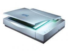 Сканер Mustek Paragon 3600 Сканер Mustek Paragon 3600