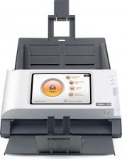 Сканер Plustek eScan A350 Essential