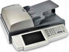 Сканер Xerox Documate 3920 Сканер Xerox Documate 3920