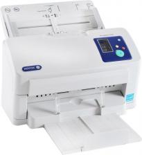 Сканер Xerox Documate 5445 – фото 2