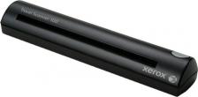Сканер Xerox Travel Scanner 100 Сканер Xerox Travel Scanner 100