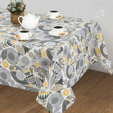 Скатерть АртПостель Скатерть столовая Талавера 150x150