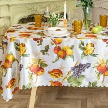 Скатерть Доляна Скатерть 10389082