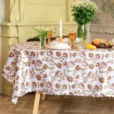 Скатерть Доляна Скатерть 10389106