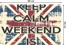 Скатерть JoyArty Набор прямоугольных тканевых салфеток для сервировки стола – это отличный подарок, который точно понравится вашим родным и близким. Хорошо 4620176623054