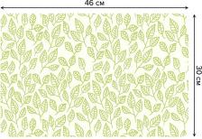 Скатерть JoyArty Набор прямоугольных тканевых салфеток для сервировки стола – это отличный подарок, который точно понравится вашим родным и близким. Хорошо 4620176637860