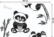 Скатерть JoyArty Набор прямоугольных тканевых салфеток для сервировки стола – это отличный подарок, который точно понравится вашим родным и близким. Хорошо 4620176642758