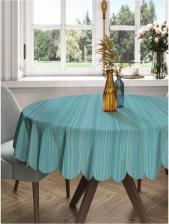 Скатерть JoyArty rtcf01_17404_150x150 МУЛЬТИ Фотоскатерть круглая, сатен