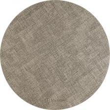 Скатерть Liberty Jones Сервировочная салфетка 35 см круглая Leanera плейсмат набор из 4 шт LJ0000256