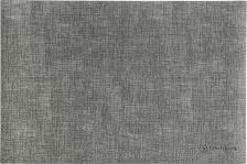 Скатерть Liberty Jones Сервировочная салфетка Leanera 30х45 см 4 шт