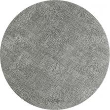 Скатерть Liberty Jones Сервировочная салфетка Leanera 35 см круглая 2 шт