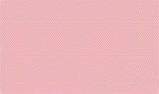 Скатерть Мультидом Салфетка "Бабл пинк" VL51-19