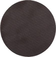 Скатерть RemiLing Салфетка пвх плетенка, Tarrington House. - Metro group buying