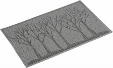 Скатерть Рыжий Кот Салфетка сервировочная PVM-08, ПВХ, 30 x 45 см