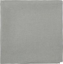 Скатерть Tkano Скатерть из стираного льна серого цвета из коллекции essential, 150х250 см