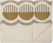 Скатерть Tkano Скатерть TK21-TC0007