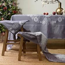 Скатерть Tkano Скатерть TK21-TC0026