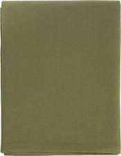 Скатерть Tkano Скатерть TK22-TC0009