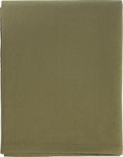 Скатерть Tkano Скатерть TK22-TC0013