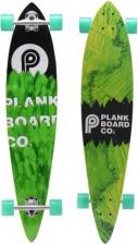 Лонгборд Plank LEAVSEY – фото 1