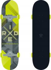Скейтборд Ridex Mincer – фото 3