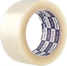 Скотч Klebebander Упаковочная лента 120065