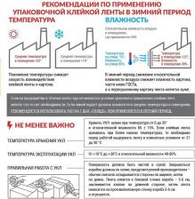 Скотч Комус Скоросшиватель пластиковый A4, черный