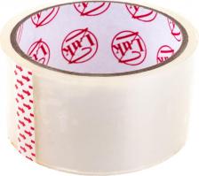 Скотч LUK Упаковочная лента 780132