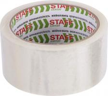 Скотч Staff Клейкие 440179, комплект 2 шт