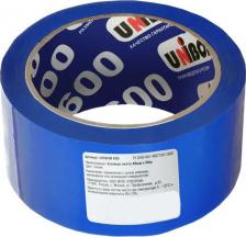 Скотч Unibob Упаковочная клейкая лента 4607025332503