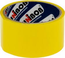 Скотч Unibob Упаковочная клейкая лента 4607025339793
