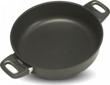 Сотейник Gastrolux A726