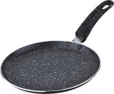 Блинница Mayer&Boch 25691