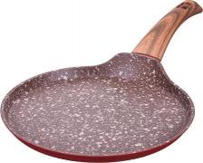 Блинница Mayer&Boch 28521