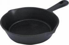 Сковорода Myron Cook MC-2264