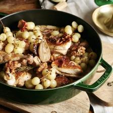 Сотейник Staub 12612885