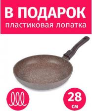 Сковорода TimA ATI-1024