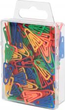 Скрепка/кнопка/скоба Рантис Скрепки РСК21