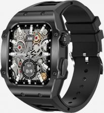 Смарт-часы BandRate Smart BRSAK55BB