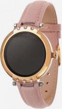 Смарт-часы BandRate Smart BRSFR98GPLS