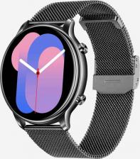 Смарт-часы BandRate Smart BRSKM20BBB