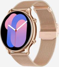 Смарт-часы BandRate Smart BRSKM20GG