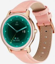 Смарт-часы BandRate Smart BRSR18RGP