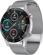 Смарт-часы BandRate Smart BRSSK7SSWB