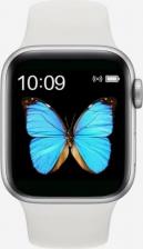 Смарт-часы BandRate Smart BRST55SSW