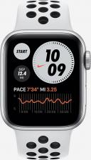 Смарт-часы BandRate Smart BRST55SSWB