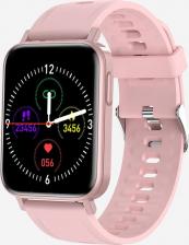 Смарт-часы BandRate Smart BRSTT10PP